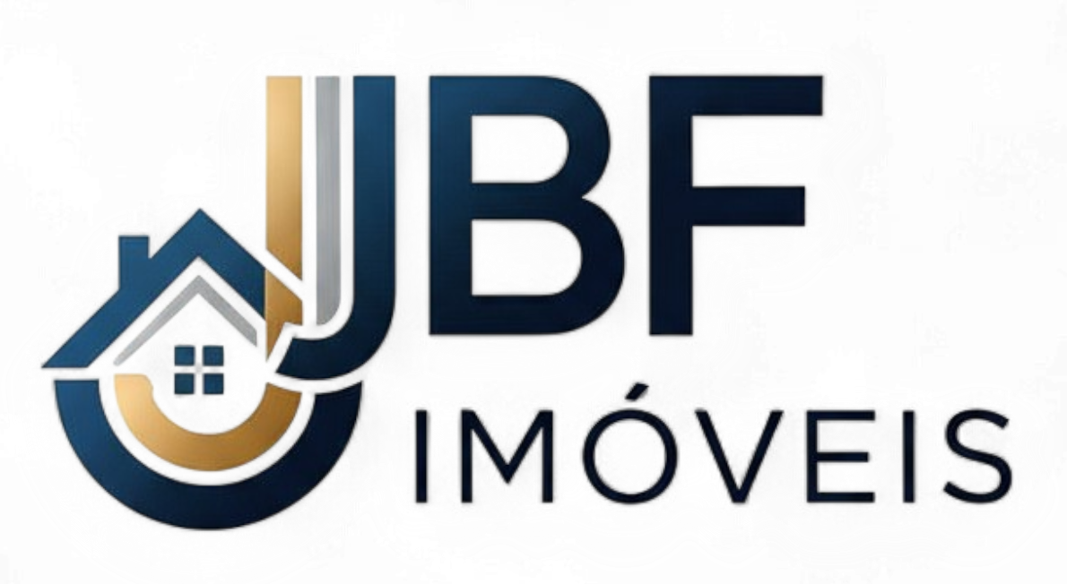 Logo JBF
